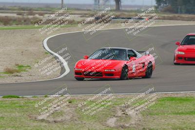 media/Dec-19-2025-Lucky Dog Racing (Fri) [[3b7b1b5fc8]]/Intermediate High/Session 3 Turn 2 Speed Pan/